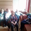 Тематические мероприятия, связанные с празднованием дня явления иконы Божией Матери «ДЕРЖАВНАЯ»