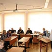Рейтинговая олимпиада история и культура храмов столицы