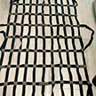 Изготовление тактических носилок