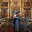 Пасха