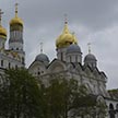 Изучение памятников церковного шитья