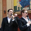 Праздничное мероприятие «День Крещения Руси»