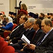 IV Рождественские образовательные чтения Южного викариатства «1917-2017: уроки столетия»