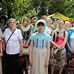 Троица в Чертанове