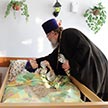 Рождество в Чертанове
