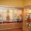 Семинар для учителей ОРКСЭ «Использование потенциала православной книги в духовно-нравственном воспитании обучающихся»