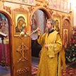 Рождество в Чертанове