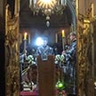 Страстная седмица