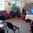 Светлая седмица-2017