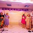 Последний звонок