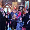 Старые знакомые