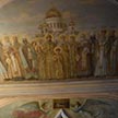 Паломничество в Дмитров