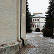 В Старом Симонове прошло пятое занятие курсов церковных работников Южного викариатства