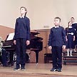 Концерт, посвящённый 100-летию обретения Державного образа Пресвятой Богородицы