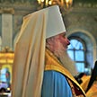 Выпускной акт православных школ и гимназий города Москвы