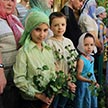 Троица в Чертанове