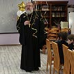 Эхо Рождества