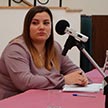 Семинар по обмену опытом для директоров и преподавателей Воскресных школ Южного викариатства