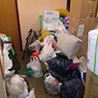 Помощь участникам СВО и беженцам из мест боевых действий