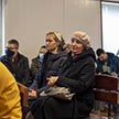 Покровский молодежный концерт