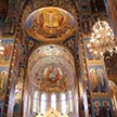Путешествие из Москвы в Петербург