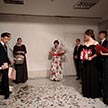 в Православном центре непрерывного образования прошёл праздник «Последнего звонка»