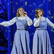 Торжественный акт для выпускников православных школ Москвы