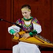 Торжественный акт для выпускников православных школ Москвы