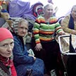 Светлая седмица-2017