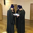 Круглый стол в НЦПЗ
