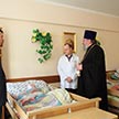 Рождество в Чертанове