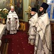 Праздник Рождества Христова