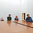 Лекция «Двоеверие и «христианское колдовство»»