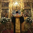 Светлое Христово Воскресение
