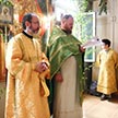 Праздник Троицы