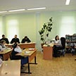 Рейтинговая олимпиада история и культура храмов столицы