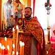 Престольный праздник, память святых Царственных страстотерпцев