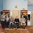 Акция по сбору православной литературы для заключенных