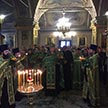 Троица