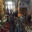 Великая Суббота
