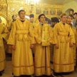 IV Рождественские образовательные чтения Южного викариатства «1917-2017: уроки столетия»
