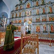 Вход Господень во Иерусалим