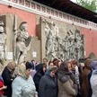 Встреча преподавателей ОПК