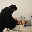 Рождество в Чертанове