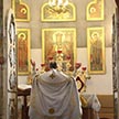 Празднование Рождества Христова
