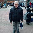 ПРАЗДНИК РОЖДЕСТВЕНСКОЙ ЁЛКИ в храме Державной иконы Божией Матери в Чертанове