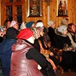 100-летие явления в с.Коломенском Державного образа Пресвятой Богородицы