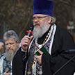 День освобождения узников фашистских концлагерей