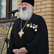 «ДЕНЬ КРЕЩЕНИЯ РУСИ» в Храме Державной иконы Божией Матери в Чертанове
