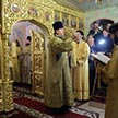 IV Рождественские образовательные чтения Южного викариатства «1917-2017: уроки столетия»